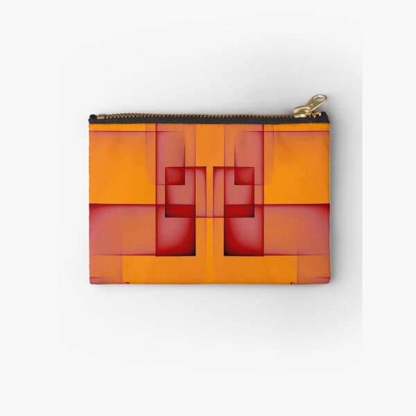 Item preview, Sherbet Square designed and sold by CJ Anderson.