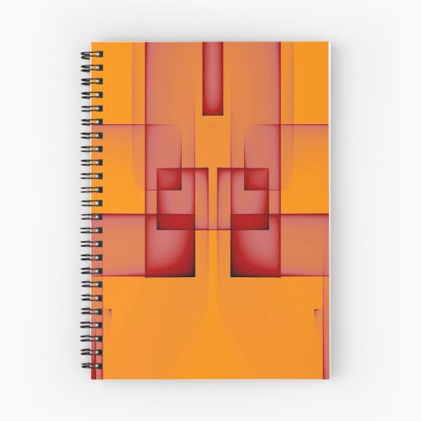 Item preview, Sherbet Square designed and sold by CJ Anderson.