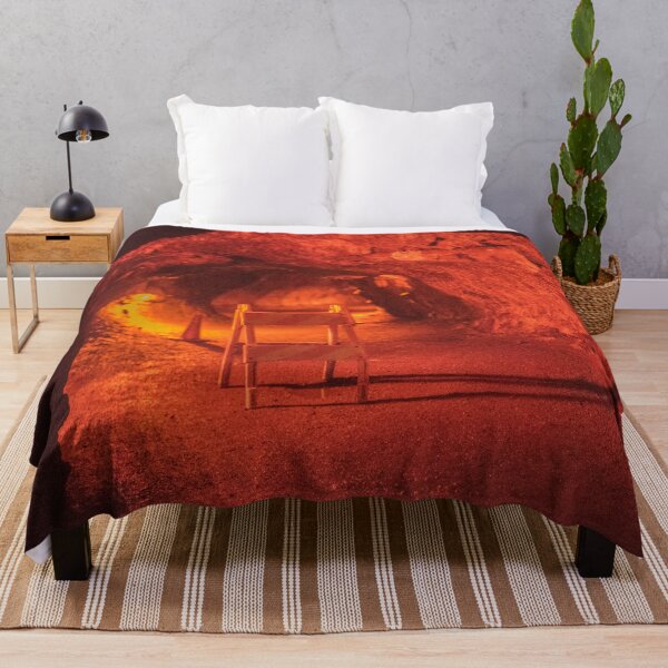 Item preview, Inside a lava tube designed and sold by KensLensDesigns.