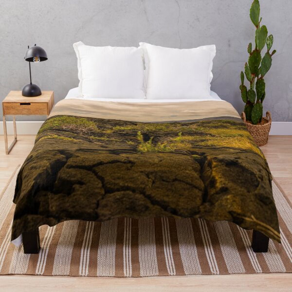 Item preview, Landscapes In Hawaii designed and sold by KensLensDesigns.