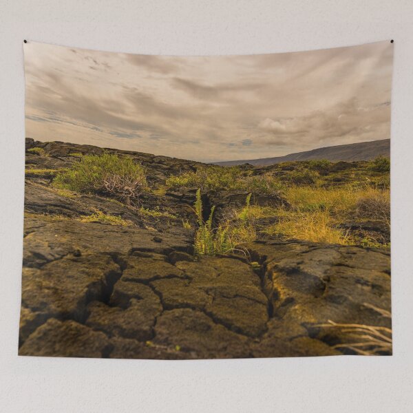 Item preview, Landscapes In Hawaii designed and sold by KensLensDesigns.