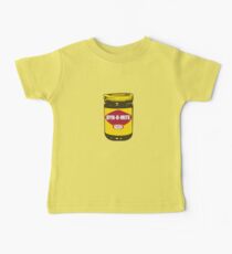 DYN-O-MITE Baby Tee