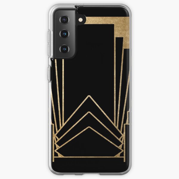 Item preview, Art deco design designed and sold by peggieprints.