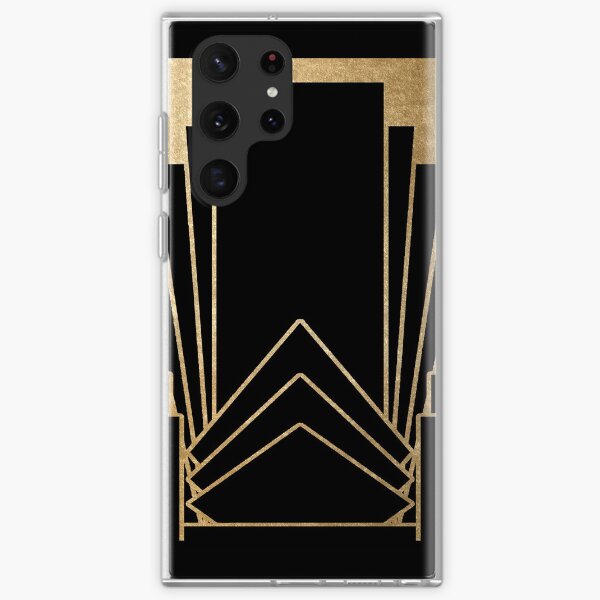 Item preview, Art deco design designed and sold by peggieprints.