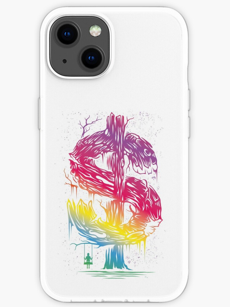 dollar tree zipper pouch