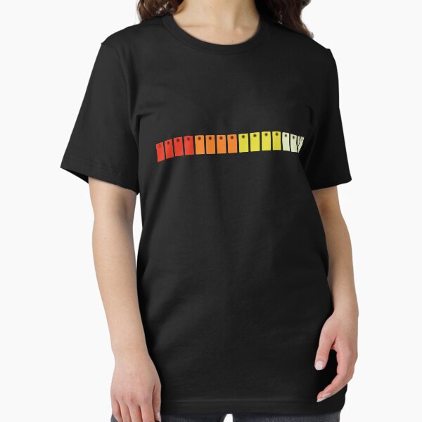 Item preview, 808 designed and sold by BorleyB.