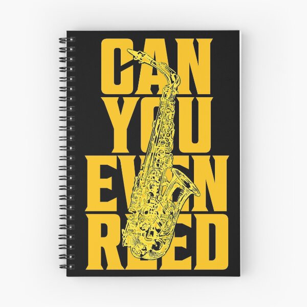 Item preview, Funny Saxophone Player Gift For Saxophonist designed and sold by MrEddie10.