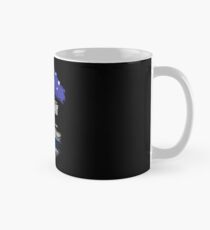 Australian Grown With Finn Roots - Gift For Finnish From Australia With Country Roots From Finland Tasse (Standard)