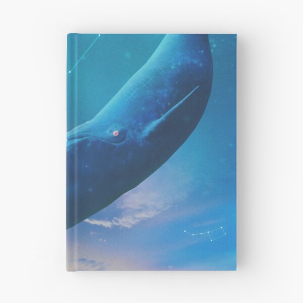 Item preview, Blue Whale designed and sold by Ahmed Emad Eldin.