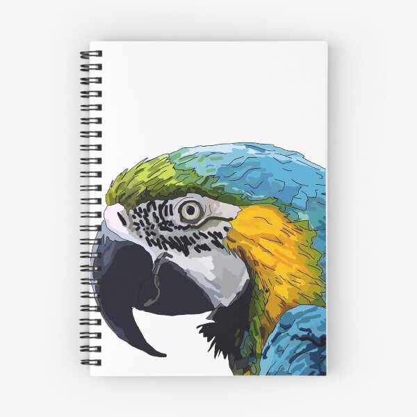 Item preview, Polly designed and sold by Jacko-2026.