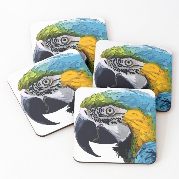 Item preview, Polly designed and sold by Jacko-2026.