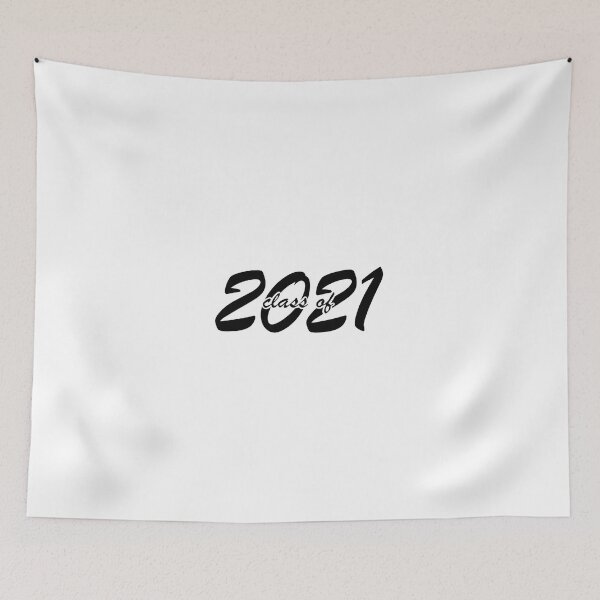 Item preview, Class of 2021 designed and sold by klfollett.