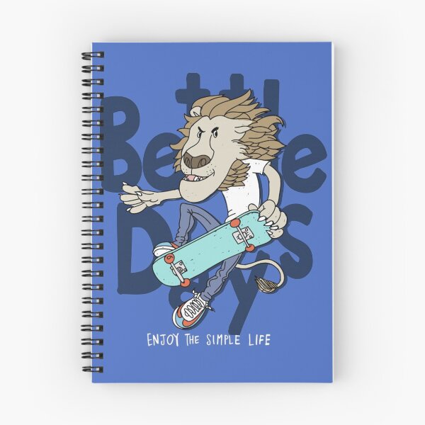 Item preview, Hand drawn lion designed and sold by fariz yuhdi.