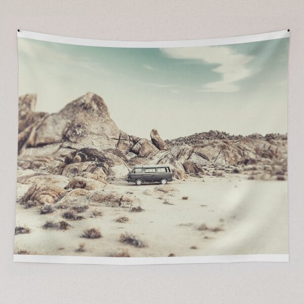 Item preview, Joshua Tree Living designed and sold by Cali West.