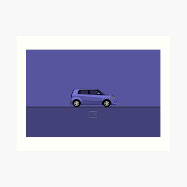 Art Print