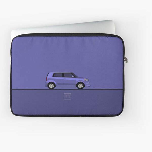 Laptop Sleeve