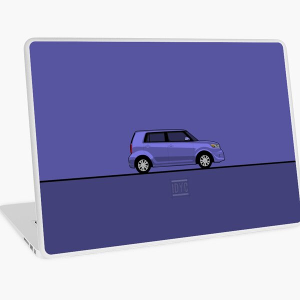 Macbook Air 13" (2015)