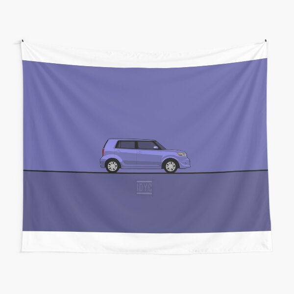 Tapestry