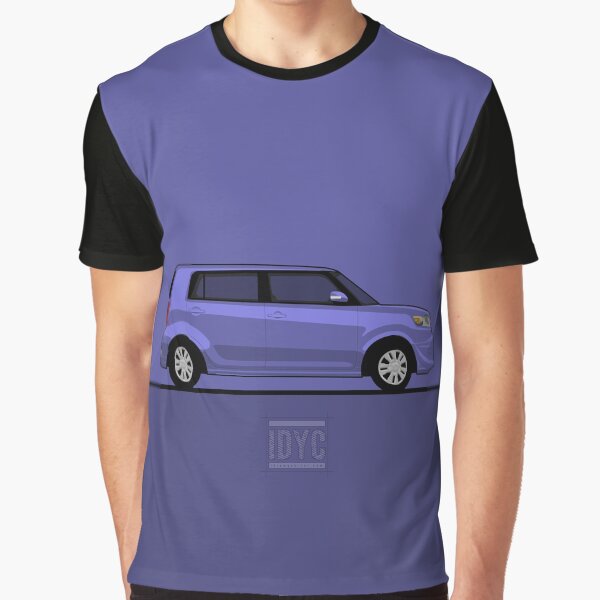 Graphic T-Shirt