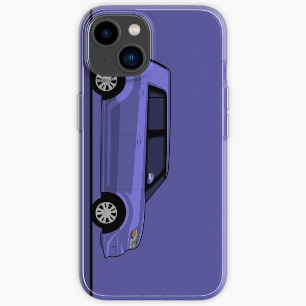 iPhone 14 - Soft