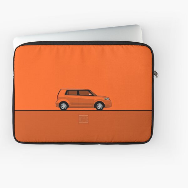 Laptop Sleeve