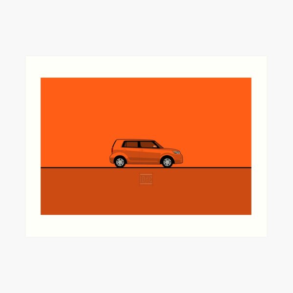 Art Print