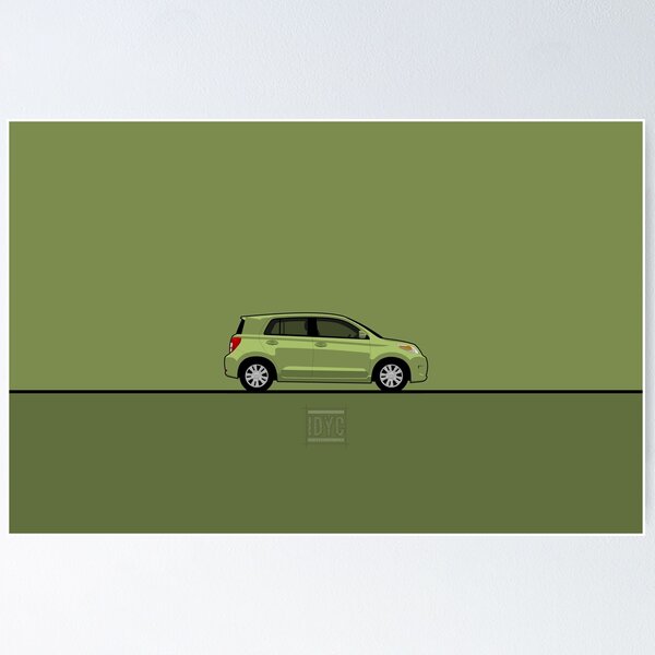 Item preview, Visit idrewyourcar.com to find hundreds of car profiles! designed and sold by idrewyourcar.