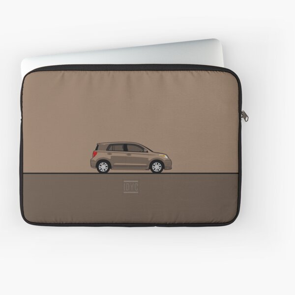 Laptop Sleeve