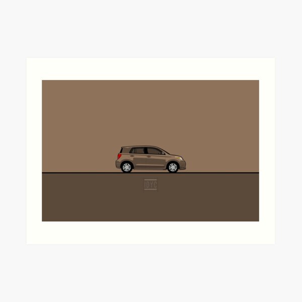 Art Print