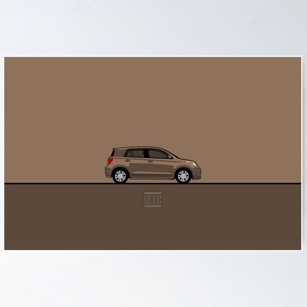 Item preview, Visit idrewyourcar.com to find hundreds of car profiles! designed and sold by idrewyourcar.