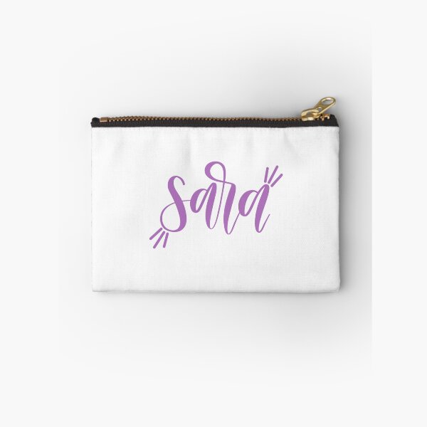 Item preview, Sara purple designed and sold by zc29.