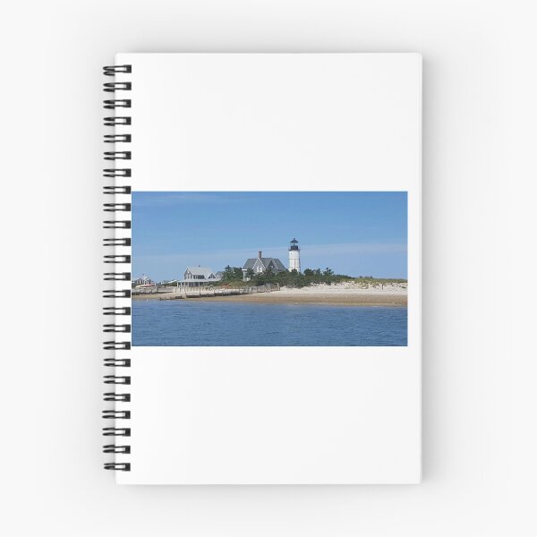 Item preview, Cape cod designed and sold by Leobuilt.