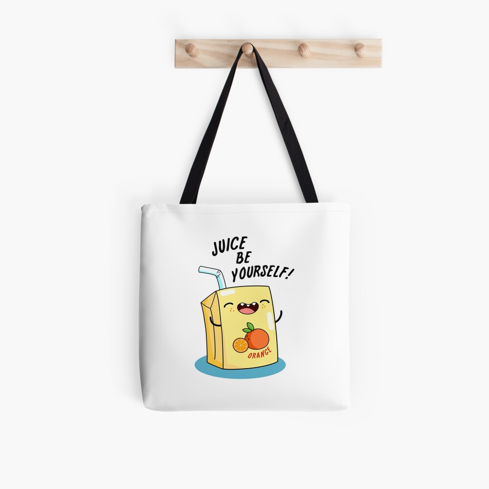 Food Puns Pickle My Fancy Funny Food Pun Tote Bag | Zazzle | Tote bag, Food  puns, Funny food puns