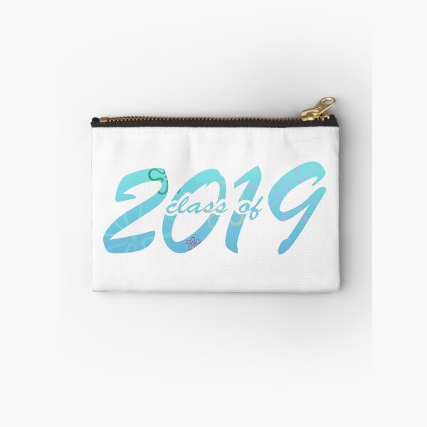 Item preview, Class of 2019 - Spongebob designed and sold by klfollett.