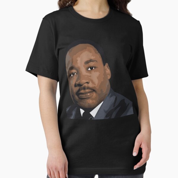 Item preview, Martin luther king designed and sold by Dream Imagine Create ..