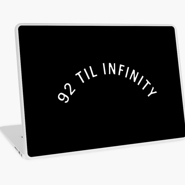 mac miller 92 til infinity moletom com capuz