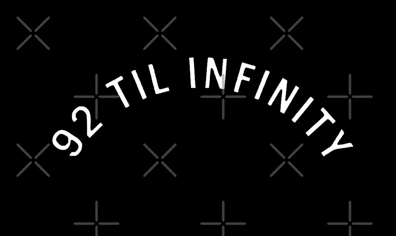 mac miller 92 til infinity moletom com capuz