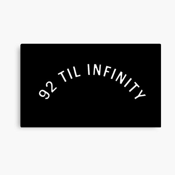 mac miller 92 til infinity moletom com capuz