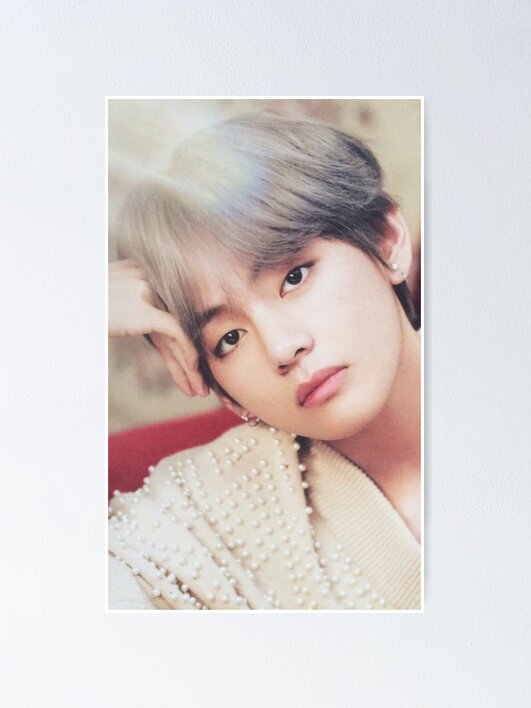 fposter,x_small,wall_texture,