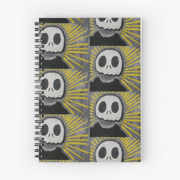 Item preview, "EEK"  designed and sold by artskullduggery.