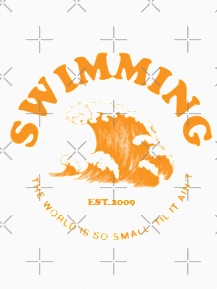 mac miller swimming by hlncxiiiv