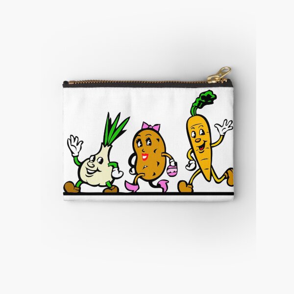 Item preview, VEGETARIAN designed and sold by Inrru2018.
