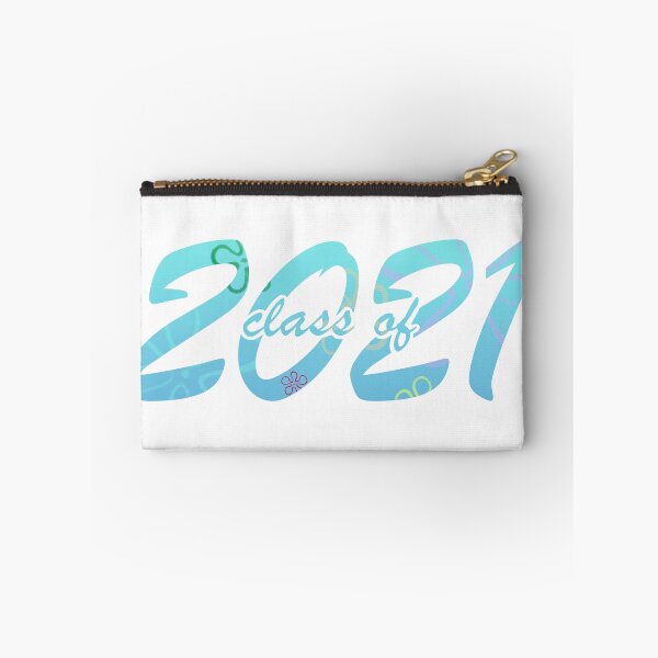 Item preview, Class of 2019 - Spongebob designed and sold by klfollett.