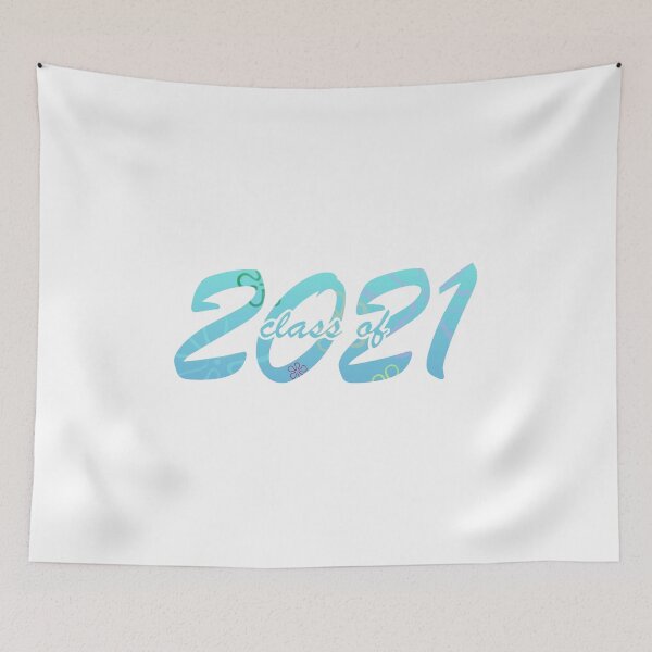 Item preview, Class of 2019 - Spongebob designed and sold by klfollett.