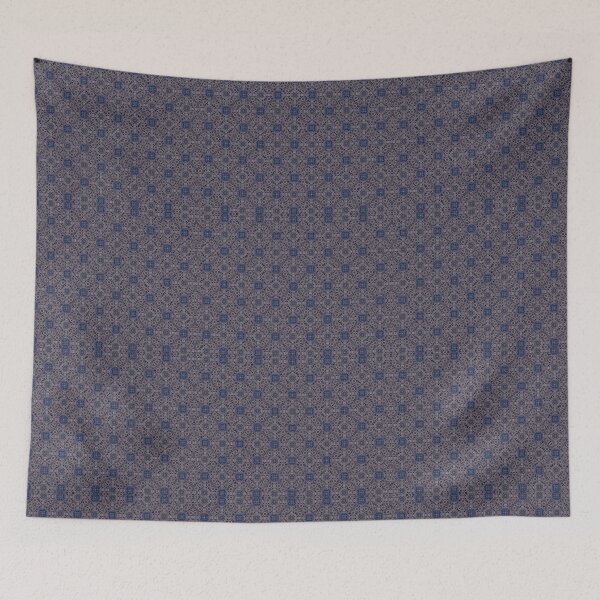 Item preview, Moroccan pattern designed and sold by rgin8r.