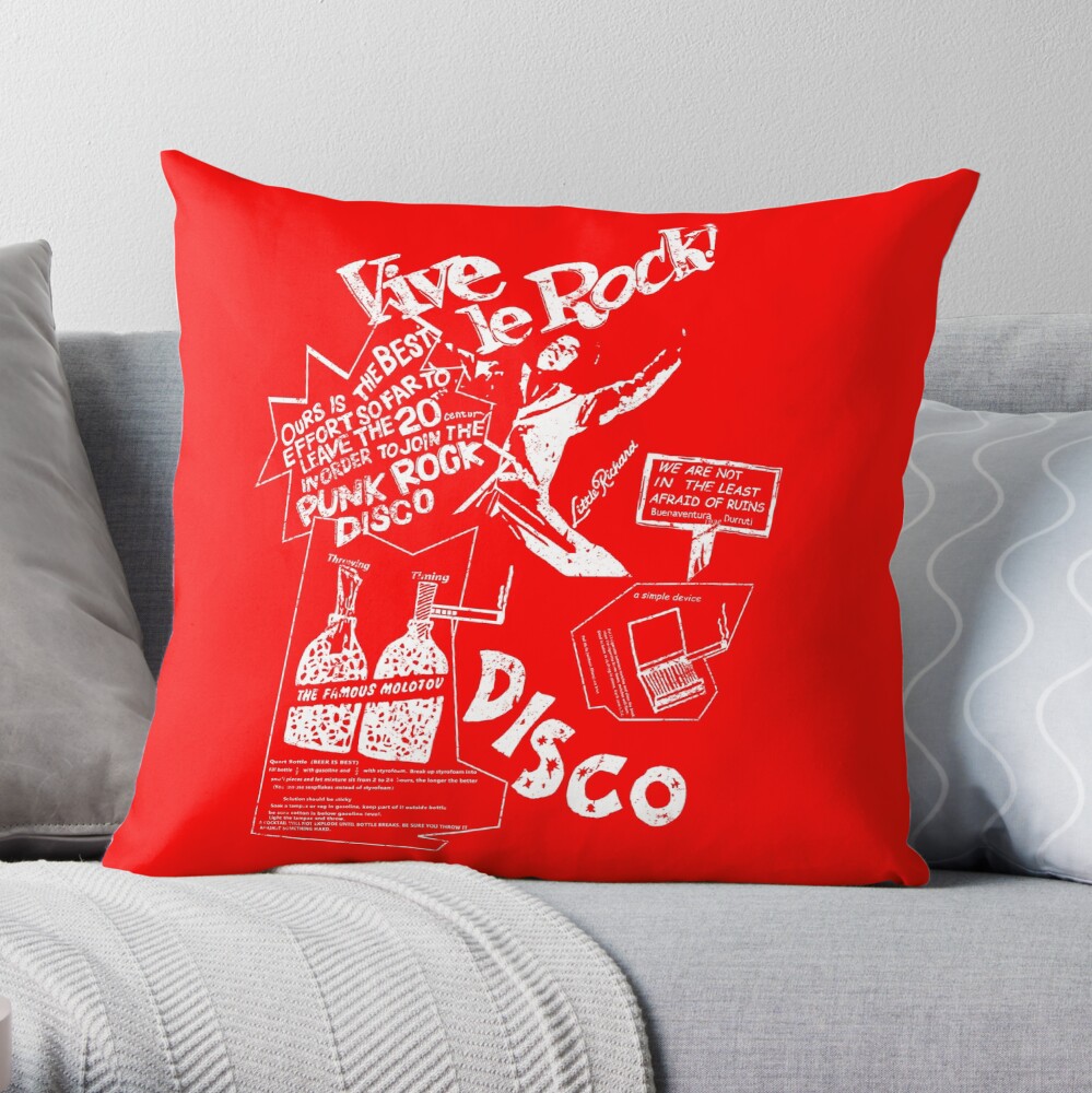 Thro throw online pillows