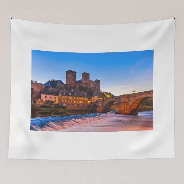 Item preview, RUNKEL 01 designed and sold by tomuhlenberg.
