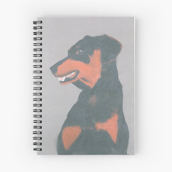 Item preview, Your Dog designed and sold by artistwill83.