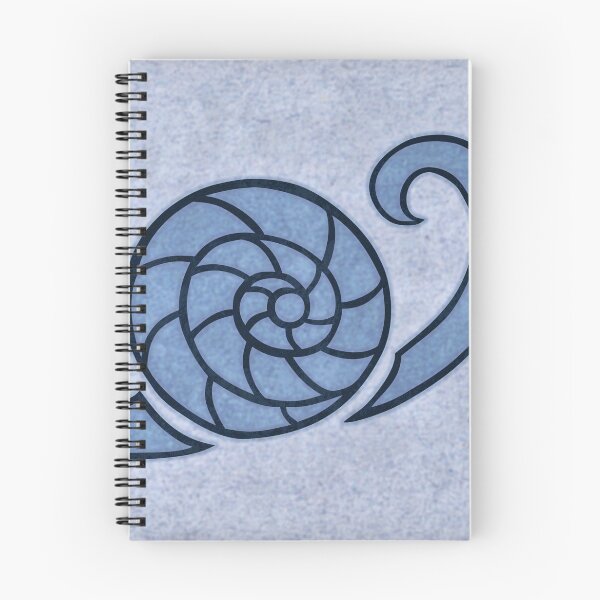 Item preview, Snailesque designed and sold by Amanda Huggenkiss.
