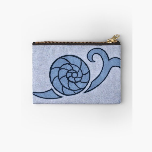 Item preview, Snailesque designed and sold by Amanda Huggenkiss.